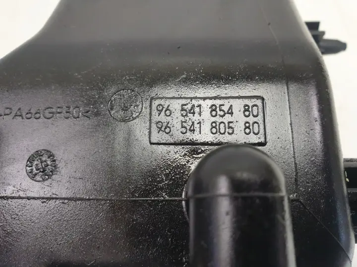 1cd3ec5dfeb6e3467fac638ac6f1ea90