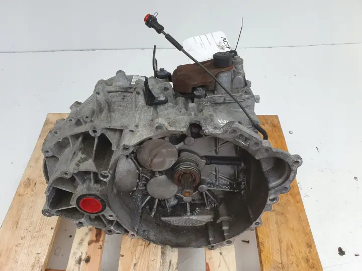 fc500f773f79071aedadb2d9d6dff8ce.jpg