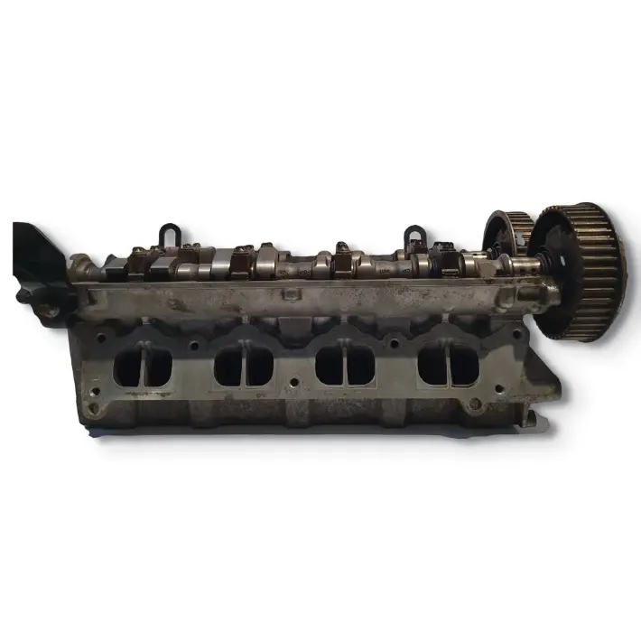 372ca159cb2554c28ec2c69884c44616