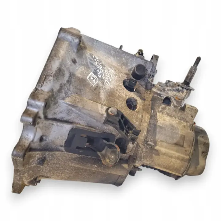 1dabcf951905041f9e8336b4ee32ff12