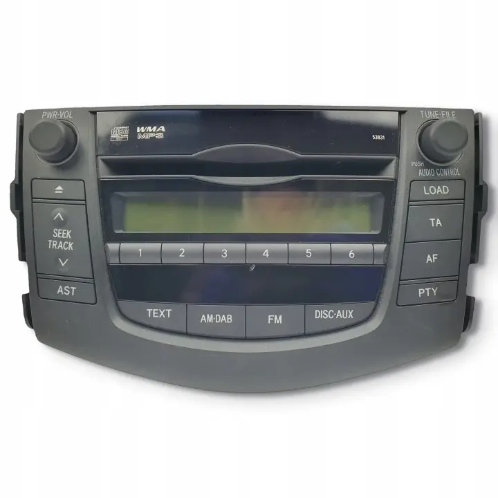 ff2b93ee699cb5a294809462695edc61