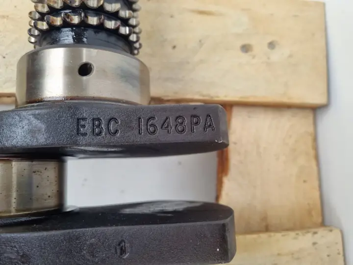 5671a442ff19596315e29153c05c7bbe