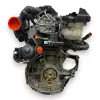 180691b5bba39f9140e8e1fc851cc24e