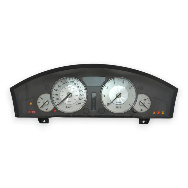 00384dd76ec1663434da02686cc30962