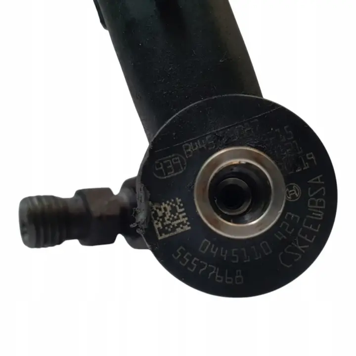 a50e3517acd3bd2bdc59bb1bd174131c