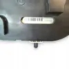 bbbecefe4e6555b9945cea890cc4da59