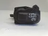 d76a9982db2530fa96a043ac44d1ef48