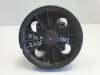 a1e715e8c515d9141de46a130dc3c7af