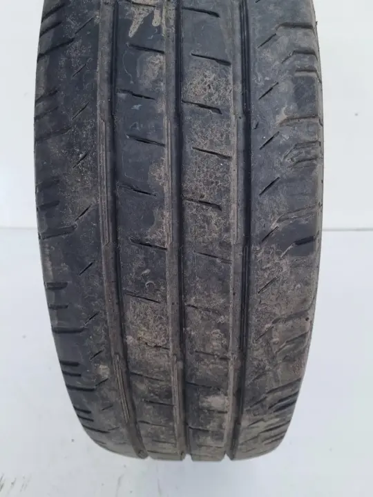 04ea6aefd9567145af59ab256e484e42