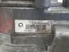 4118816db5d683e2bc7d55ad4bd1748a