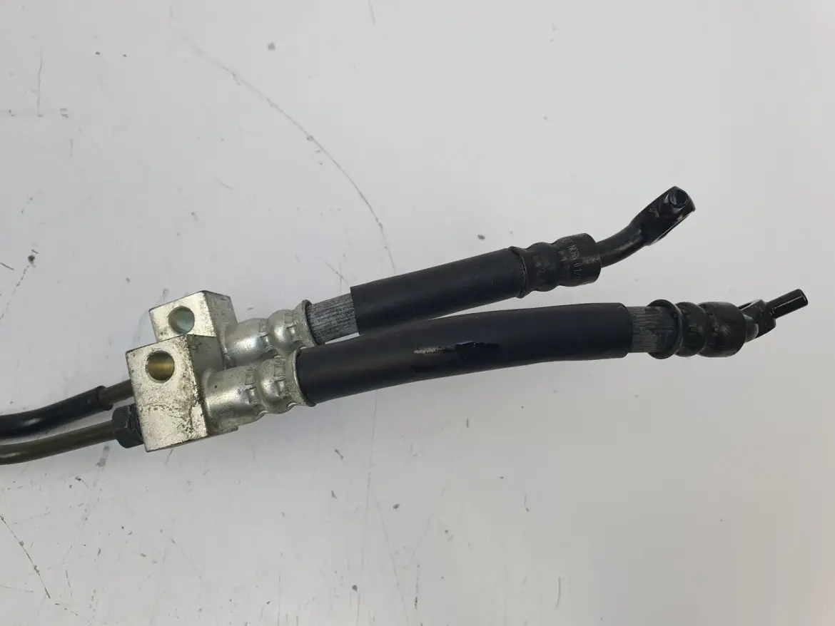 309bb009371e26ebac69f6650b380486