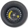 93c85e5d0ae81f74a14dd532b0d3f2d6