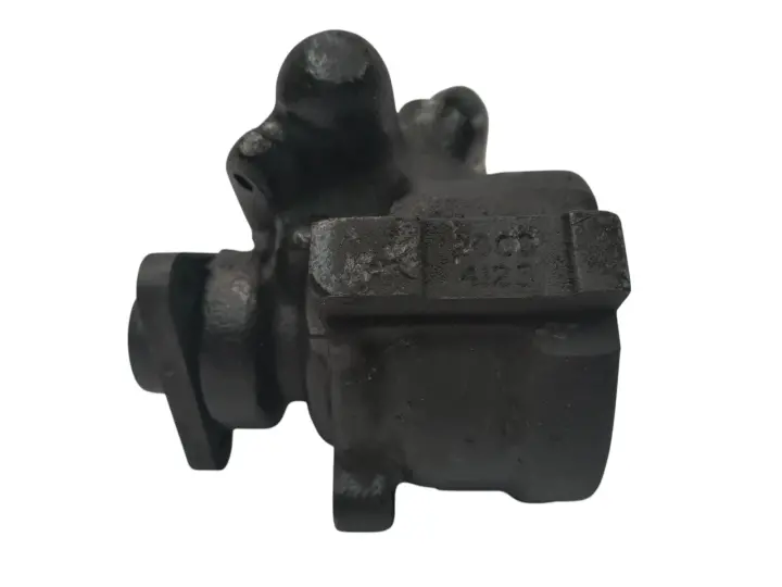 d965c3d6ee91fa8dc748e192280f2f63