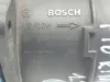6056285907f8bc9fae2f032e15369c7a