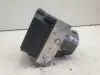 aeaa1b6406193423cc8c092c80697c8d