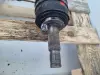 fec5c6fed650e0ec83226e3a936ef56f