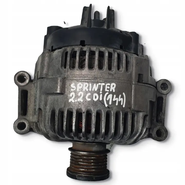 5128df4ea32cb66d8cf3fef1ffdd5825