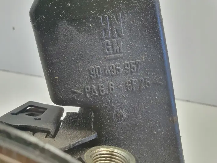 7ab11133080849a8365c61b73771919f