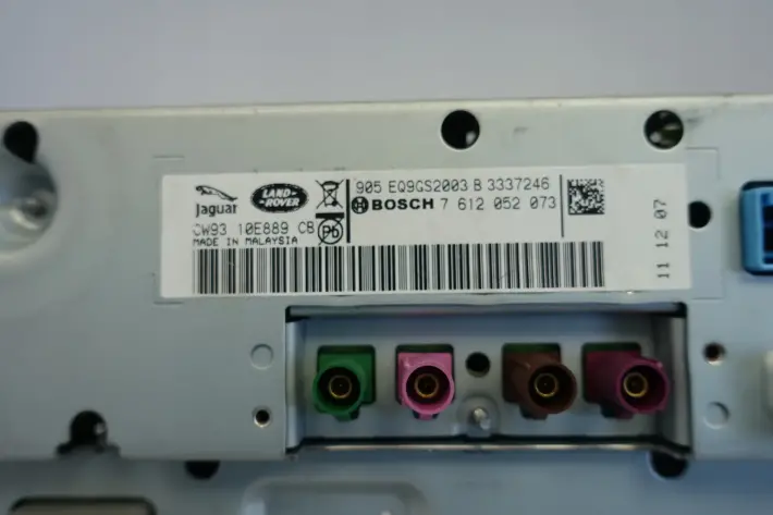 93f9d7cf608e742e2cd6b34071dbfaef