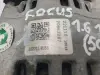 b7060f57f0847ce2a48da2e7192b50bb