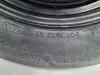 b51dde893b1410e768407e91e2a0e07b