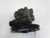05b27e1647d57d7fc418ec4832ac7951