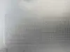 c693c4566bb081ea103a564926aa1e2a