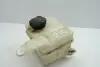 4c2d2b5e25199fe0449208dfd7986790