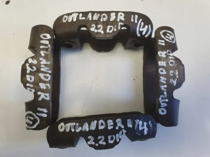 2cdd1f25016b438e7b4cc04937ef09e9