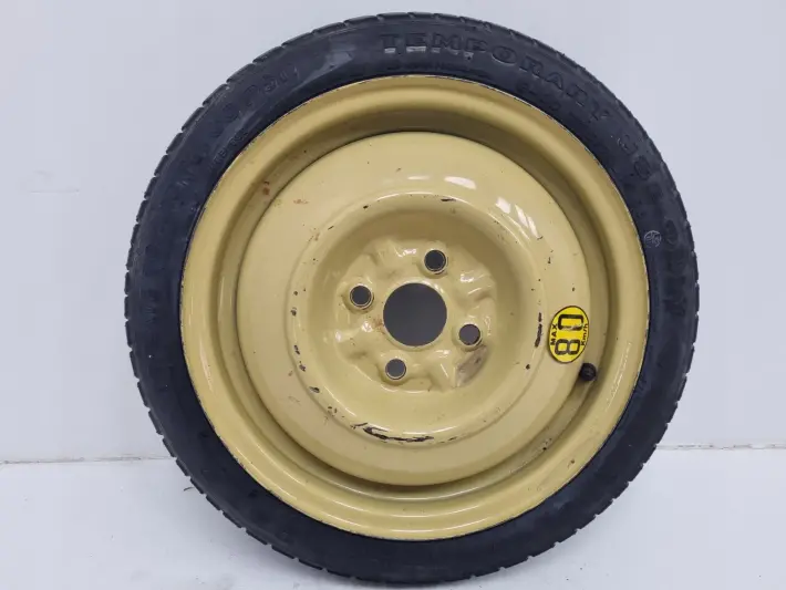 b548936eab6e27efec074807458bd12a