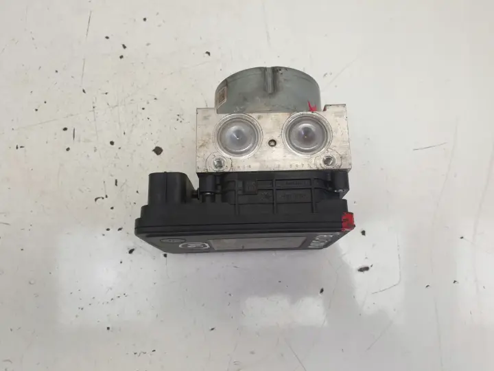 91540f9922bad48090dd739ac30a487a