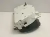 6ce288061394f3153c26613de94671eb