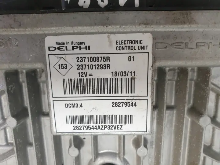 8640d1361d2995020a25dd779597e3e2