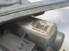 2f646e6299ca28c0eb3ca3ba53ff4bf3