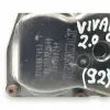 deba007f9bb7fe4ccfee8e47a37ea090