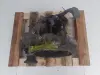 acd95d5d9d392ab9037b36e140dcb272
