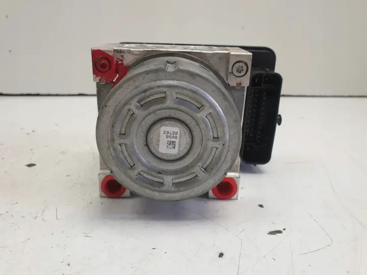 d00a82febc334258b3888cc5aebc7950