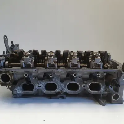9ddb8326828183e6b2626ec6a20d7977