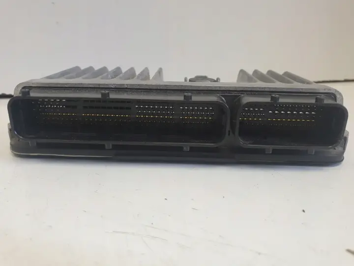51177f02f71b117f90dd8e39cca15f92