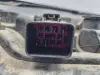 d0b8549322b0b4fa36f1f3d13486596b