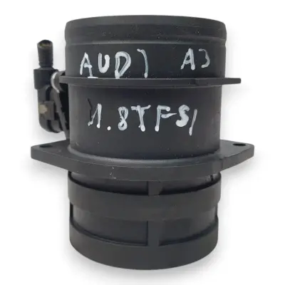 865a05e105459acbbb1aa72a75581eb1