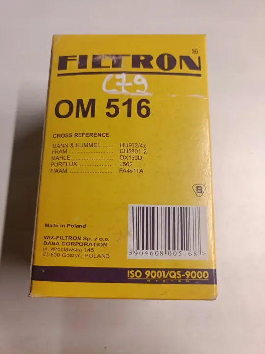 0493404344c5cfa4616c68f1d02689fe.jpg