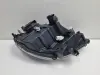 d19c5bf42ef37a2ba490d2a5ad0e9887
