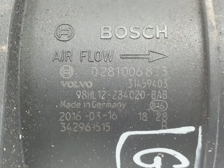 703d69fdf83db7ad678dfc0c0b9f87aa