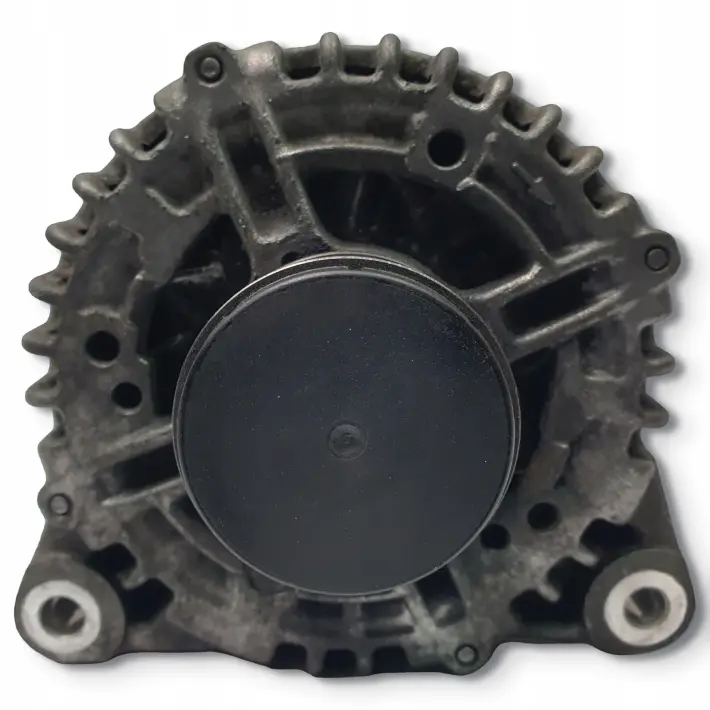 d402f0ff90c4c6f6cbfb161e0abd708e