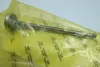 dd5e314182ed93b00a24d3a5b957a4e6
