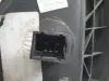 ee83dd175f9f270413359dbd88d7cb60