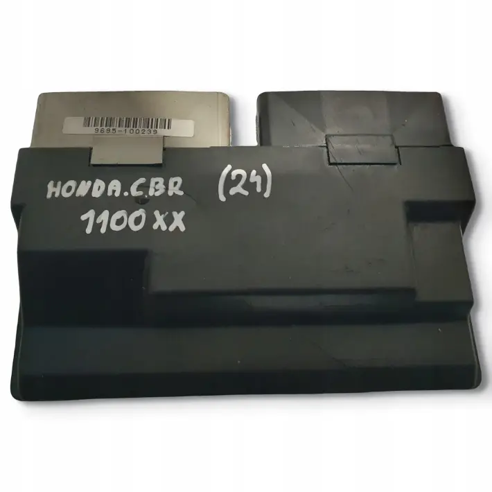 45eb3087f12be1c61082094c6d785b48