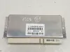 6faba31514e3dcb0a28703d268e9a352