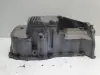 5b28e0ec56fd6bf1749042b9b0b88c3e